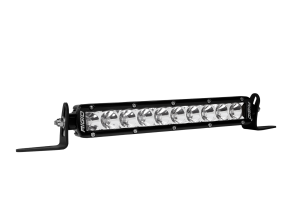 2883123 RIGID® SR-Series LED Light Bar (10" - 32")