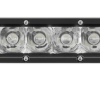 RIGID® SR-Series LED Light Bar (10" - 32")