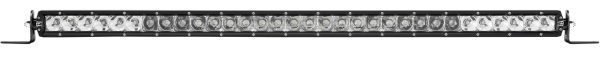 RIGID® SR-Series LED Light Bar (10" - 32")