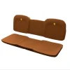 Polaris RANGER XP Full-Size Seatsaver - Split Bench Seat, Carhartt Brown