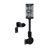 2883265 Work Beacon LED Light
