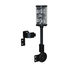 2883265 Work Beacon LED Light