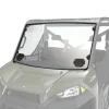 2883266_omg-r Full Front Windshields, Hard Coat Polycarbonate, for RANGER 1000, XP 1000 and XP Kinetic