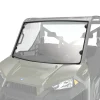 2883278_omg-r Lock & Ride Full and Half Front Windshields, Polycarbonate, for RANGER 1000, XP 1000 and XP Kinetic