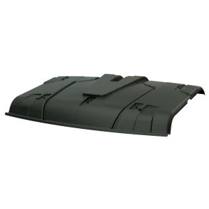 2883289_alt1 Sport Roof - Poly