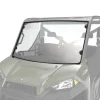 2883300_omg-r Full Front Windshields, Hard Coat Polycarbonate, for RANGER 1000, XP 1000 and XP Kinetic