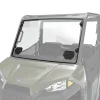 Lock & Ride Full Front Windshields, Hard Coat Polycarbonate, for RANGER SP 570