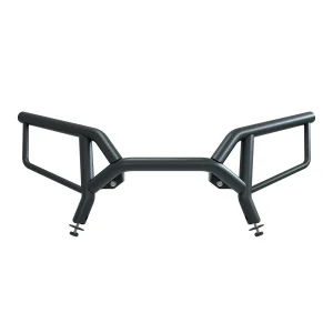 2883595-458_alt2 Scrambler Front Bumper