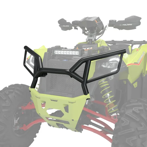 2883595 Scrambler Front Bumper