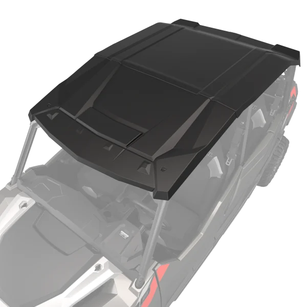 2883781_alt2_gom Sport Poly Roof, 4-Seat