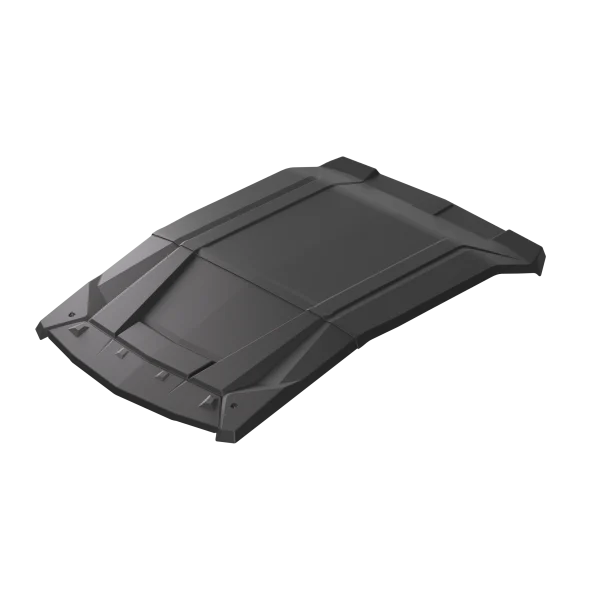 2883781_tt Sport Poly Roof, 4-Seat