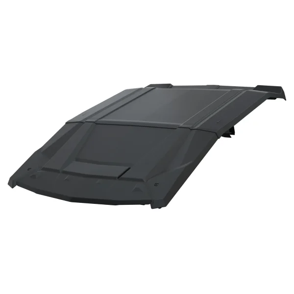 Premium Poly Roof, 4-Seat