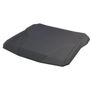 Poly Sport Roof, 2-Seat