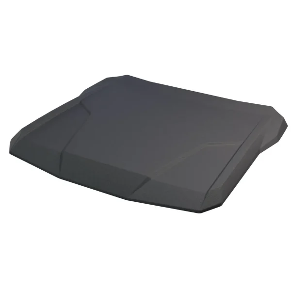 Poly Sport Roof, 2-Seat