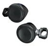 2883945_alternate1 Rear Speaker Pods by Rockford Fosgate®