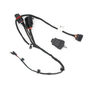 2883949 Polaris PULSE Light Bar Wiring Harness