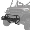 Lock & Ride Front Bumper Storage Rack for RANGER 1000, XP 1000 and CREW