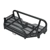 Lock & Ride Front Bumper Storage Rack for RANGER 1000, XP 1000 and CREW