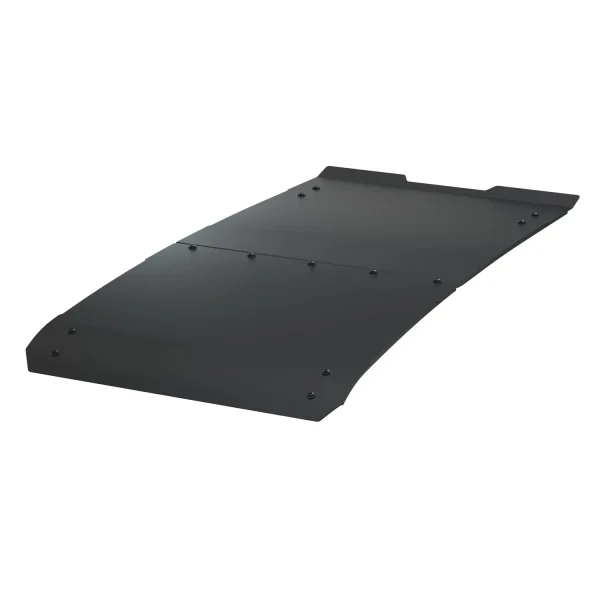 2883990-458_tt 4-Seat Aluminum Roof