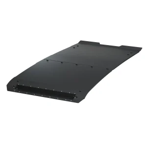 2883991-458_tt Light Pocket Aluminum Roof, 4-Seat