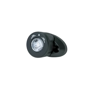 2884047_new Multi-Function LED Cab & Dome Light