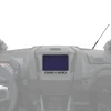 2884072 7" Display Powered by RIDE COMMAND