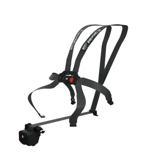 2884077_tt Click6 Seat Harness Kit - Front and Rear, 4-Seat, Set of 2