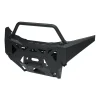 2884216_alternate2 Full Coverage Front Bumper