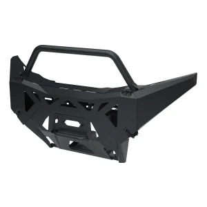 2884216_alternate2 Full Coverage Front Bumper