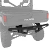 2884217 Full Coverage Rear Bumper