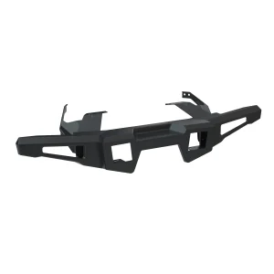 2884217_alternate2 Full Coverage Rear Bumper