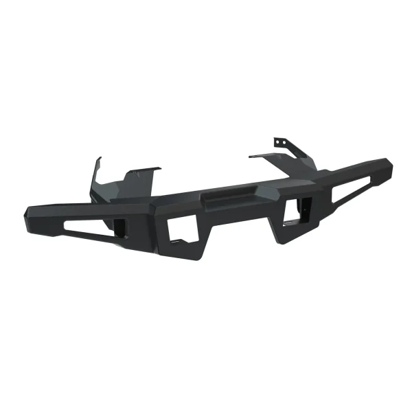 2884217_alternate2 Full Coverage Rear Bumper