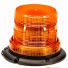 2884224 UTV Strobe Light, Orange