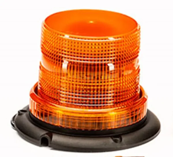 2884224 UTV Strobe Light, Orange