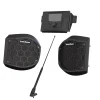 Stage 1 Audio Kit by Rockford Fosgate®