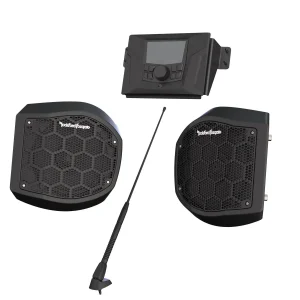 2884282_tt_02 Stage 1 Audio Kit by Rockford Fosgate®
