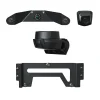 2884283 7" Display Mount Kit