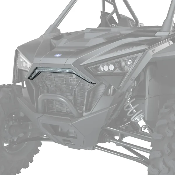 2884346 LED Accent Light, 1 Front