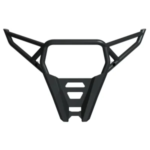 2884356-458 High Coverage Bumper-Rear