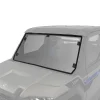 2884407_gom Lock & Ride Full Front Windshield, Hard Coat Polycarbonate for XPEDITION SxS
