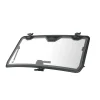 2884408 Full Tip Out Front Windshield, Glass, for XPEDTION