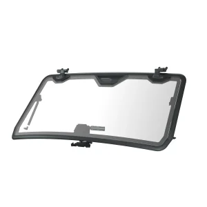 2884408 Full Tip Out Front Windshield, Glass, for XPEDTION