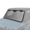2884408_gom Full Tip Out Front Windshield, Glass, for XPEDTION