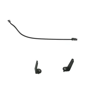 RIGID® E-Series 6" LED Light Bar Mount