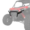 2884515-458_gom Front and Rear Low Profile Bumpers for RZR XP 1000 & RZR XP 4 1000