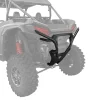 2884516-458_gom Front and Rear Low Profile Bumpers for RZR XP 1000 & RZR XP 4 1000