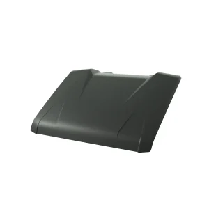 Poly Sport Roof, 2-Seat