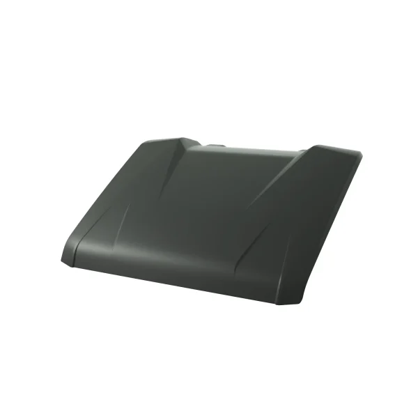 2884553 Poly Sport Roof, 2-Seat