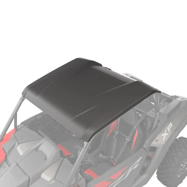 2884553_gom Poly Sport Roof, 2-Seat