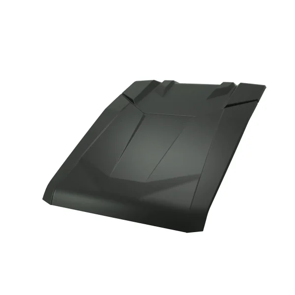 Poly Sport Roof, 4-Seat